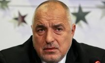 Борисов: През юли ще получим покана за чакалнята на еврозоната