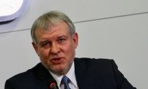 Румен Христов: Предложението за партийна субсидия от 1 лев за глас е популизъм