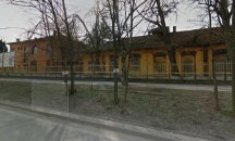 Спецакция и в захарния комбинат на Арабаджиев в Пловдив