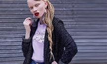 14 супер-модела, които са извън разбиранията, рамките и стандартите