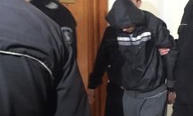 Потвърдиха присъдата на убиеца на 11-годишната Никол