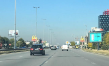 За първи път на българския рекламен пазар – метрика за изследване на аудиторията на външната реклама