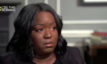 Жена, обвинила Ар Кели в сексуален тормоз, проговори пред медиите