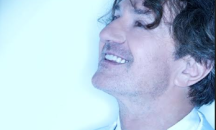 Горан Брегович с турне в три български града 