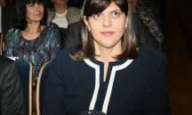 Забраниха на Лаура Кьовеши да напуска Румъния
