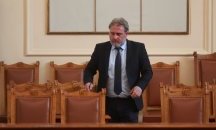 Готвят данъчни облекчения за заснемане на чужди филмови продукции у нас