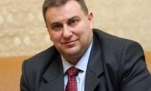 Подозрителните лица в Европа ще бъдат проверявани при специални мерки