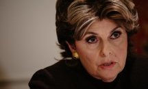 Какво знаем за топ адвокатката, която се изправя срещу Кобрата?