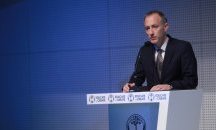 Красимир Вълчев: Образователната система ще се променя