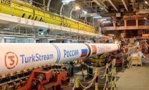 Руският газ за България може да поевтинее с над 50%