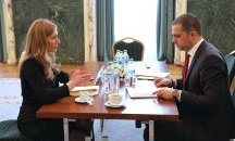 Aнгелкова: Румъния е първи пазар за входящ туризъм на България