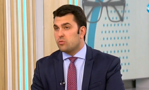 Зам.-външният министър: По никакъв начин не се засягат правата на религиозните представители