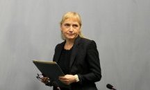 Йончева призова президента за вето върху Закона за вероизповеданията
