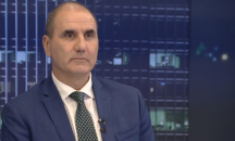 Цветанов: Не се чувствам наказан