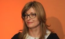 Захариева: Има дипломатическо напрежение с Турция
