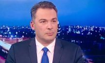 Адвокат Емил Георгиев: Борбата за свободен и неутрален Интернет все още не е приключила