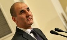 Цветанов: Има опасност от миграционна вълна, трябва да сме умерени с изказванията