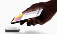 Apple се отказа от безжичното зареждане AirPower