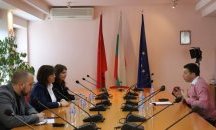 Нинова пред лейбъристи: Имаме възможност за победа на предстоящите Европейски избори