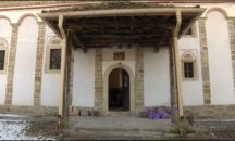 200-годишно килийно училище беше обявено за продажба