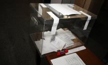 Турско село с 56 гласоподаватели излъчва седем кандидати за кмет