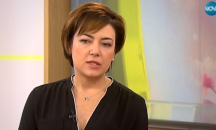 Как влияе на психиката смяната на времето