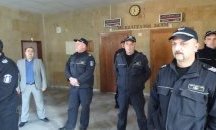 С 50% за година са се увеличили опитите за убийства, скок има и при битовите престъпления