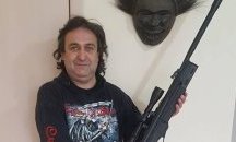 Проверяват заплахи срещу Борисов в социалната мрежа