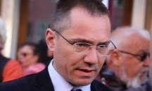 Джамбазки: Резултатът ни в София е not great, not terrible