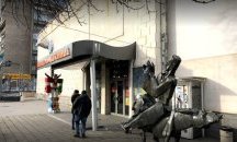 Разиграват смешни истории в Габрово за Деня на шегата