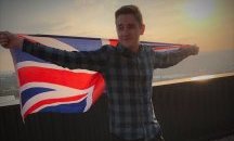 Напуска или остава Великобритания?