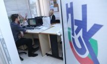 НЗОК и БЛС подписаха Анекс към Националния рамков договор за увеличаване на клиничните пътеки