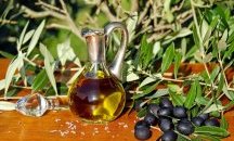 Агенцията по храните извърши 1 153 проверки на маслинови и растителни масла
