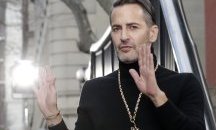 12 световноизвестни дизайнери, които бихме подминали на улицата