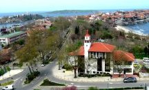 Избраха временен кмет на Созопол