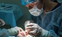 Пластичните операции убиват по-често от катастрофите