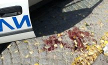 Млад мъж загуби зрението си след сбиване край Смолян