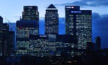 Goldman Sachs: Brexit е коствал на Великобритания 2,5% от БВП