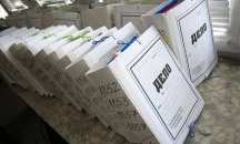 Разпитват свидетели на стрелбата срещу Митьо Очите