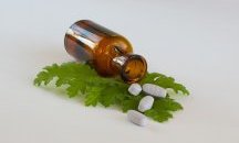 Във Франция поискаха забрана за финансирането на хомеопатията