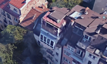 Двамата автори на “Апартаментгейт” с мезонети за повече от 600 000 лв. в София (Документи)