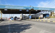 Малайзийци искат да строят нов „Дунав мост“ при Русе