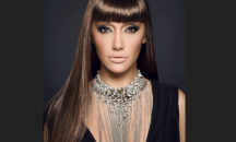 Мария Илиева стартира турне из страната