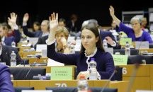 Ева Майдел: Българският бизнес получава нови 650 милиарда евро