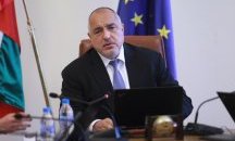 Борисов: Правят всичко възможно да стигнат до самолета
