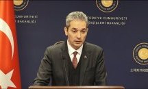 МВнР на Турция: Думи на външния ни министър са грешно преведени и изопачени в български медии
