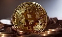 Осъдиха руснак, който тайно копаел биткойни в строго секретен ядрен изследователски център