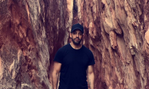 Разследват илюзиониста Дейвид Блейн за изнасилване