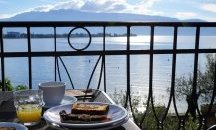 Почивка в Италия излиза по-евтино от уикенд във Велинград за Великден
