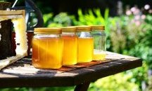 Шест храни, които може да изчезнат